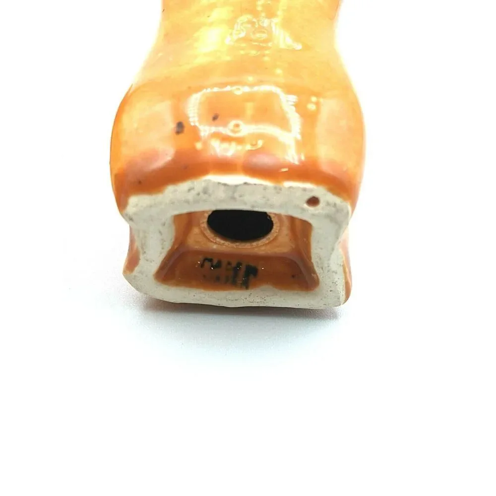 Vintage Squirrels Salt and Pepper Shakers‎ Denver Colorado Made in Japan